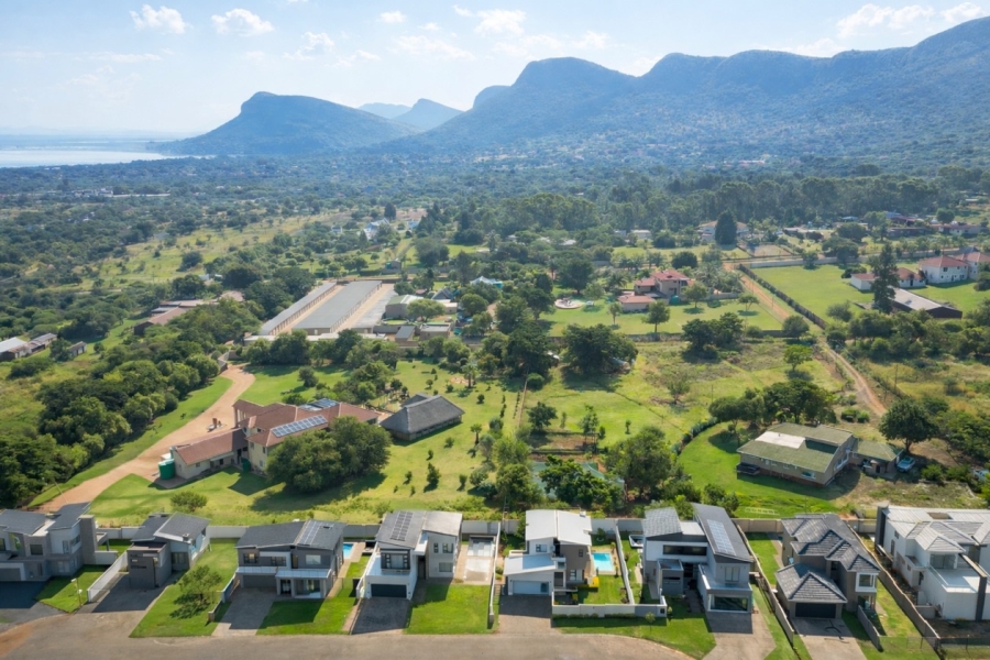 3 Bedroom Property for Sale in Melodie North West